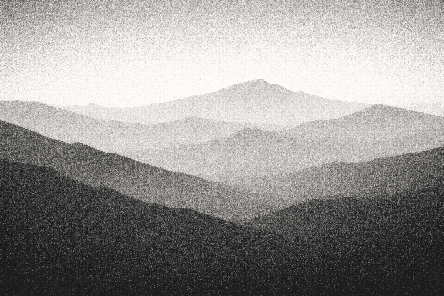 Alder Software Company